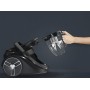 Rowenta Silence Force RO7935 2,5 L A cilindro Secco 500 W Senza sacchetto