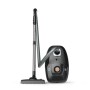 Rowenta Green Force Effitech RO6189 4,5 L A cilindro Secco 400 W Sacchetto per la polvere