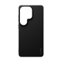 PanzerGlass CARE™ by ® TPU Case Black Samsung Galaxy S26 Ultra custodia per cellulare Cover Nero (CR75719)