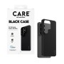 PanzerGlass CARE™ by ® TPU Case Black Samsung Galaxy S26 Ultra custodia per cellulare Cover Nero (CR75719)