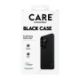 PanzerGlass CARE™ by ® TPU Case Black Samsung Galaxy S26+ custodia per cellulare Cover Nero (CR33843)