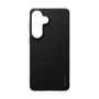 PanzerGlass CARE™ by ® TPU Case Black Samsung Galaxy S26+ custodia per cellulare Cover Nero (CR33843)