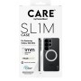PanzerGlass CARE™ by ® SLIM Cover Trasparente con Qi Samsung Galaxy S26 Ultra (CR27515)