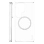 PanzerGlass CARE™ by ® SLIM Cover Trasparente con Qi Samsung Galaxy S26 Ultra (CR27515)