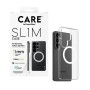 PanzerGlass CARE™ by ® SLIM Cover Trasparente con Qi Samsung Galaxy S26 Ultra (CR27515)