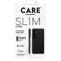 PanzerGlass CARE™ by ® SLIM Cover Nero con Qi Samsung Galaxy S26+ (CR06231)