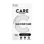 PanzerGlass CARE™ by ® X-Ray Case Google Pixel 10a 5G custodia per cellulare Cover Trasparente (CR88765)
