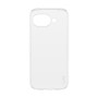 PanzerGlass CARE™ by ® X-Ray Case Google Pixel 10a 5G custodia per cellulare Cover Trasparente (CR88765)
