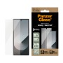 PanzerGlass ® Screen Protector Samsung Galaxy Z Fold7 | Classic Fit Pellicola proteggischermo trasparente 1 pz (PG68903)
