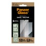 PanzerGlass ® Screen Protector Samsung Galaxy Z Fold7 | Classic Fit Pellicola proteggischermo trasparente 1 pz (PG68903)