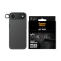 PanzerGlass ® Hoops® Ceramic II Camera Lens Protector iPhone Air Pellicola proteggischermo trasparente Apple 1 pz (PG11753)