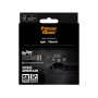 PanzerGlass ® Hoops® Ceramic II Camera Lens Protector iPhone Air Pellicola proteggischermo trasparente Apple 1 pz (PG11753)