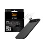 PanzerGlass ® Hoops® Ceramic II Camera Lens Protector iPhone Air Pellicola proteggischermo trasparente Apple 1 pz (PG11753)