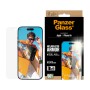 PanzerGlass ® Anti-Reflective Armor Vetro Temperato iPhone 17 Air con EasyAligner (PG55876)