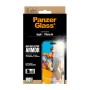 PanzerGlass ® Anti-Reflective Armor Vetro Temperato iPhone 17 Air con EasyAligner (PG55876)