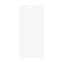 PanzerGlass ® Anti-Reflective Armor Vetro Temperato iPhone 17 Air con EasyAligner (PG55876)