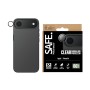 PanzerGlass SAFE. by ® Camera Lens Protector Transparent iPhone Air Pellicola proteggischermo trasparente Apple 1 pz (SA83271)