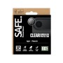 PanzerGlass SAFE. by ® Camera Lens Protector Transparent iPhone Air Pellicola proteggischermo trasparente Apple 1 pz (SA83271)