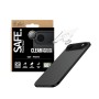 PanzerGlass SAFE. by ® Camera Lens Protector Transparent iPhone Air Pellicola proteggischermo trasparente Apple 1 pz (SA83271)