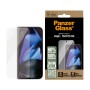 PanzerGlass ® Screen Protector Google Pixel 10 Pro Fold | Classic Fit Pellicola proteggischermo trasparente 1 pz (PG45825)