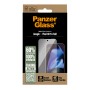 PanzerGlass ® Screen Protector Google Pixel 10 Pro Fold | Classic Fit Pellicola proteggischermo trasparente 1 pz (PG45825)