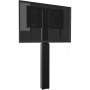 Viewsonic VB-CNF-002 Supporto per display espositivi 2,18 m (86") Nero