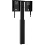 Viewsonic VB-CNF-002 Supporto per display espositivi 2,18 m (86") Nero