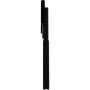 Viewsonic VB-CNF-002 Supporto per display espositivi 2,18 m (86") Nero