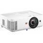 Viewsonic PS502X videoproiettore Proiettore a corto raggio 4000 ANSI lumen XGA (1024x768) Bianco