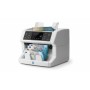 Safescan 2850 Contabanconote Bianco (112-0646)
