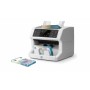 Safescan 2850 Contabanconote Bianco (112-0646)