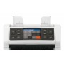 Safescan 2850 Contabanconote Bianco (112-0646)