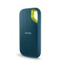 SanDisk Extreme V2 2 TB USB tipo-C 3.2 Gen 2 (3.1 Gen 2) Blu (00220033)