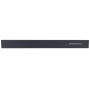 Intellinet 508056 console a rack 48,3 cm (19") 1366 x 768 Pixel Nero 1U (508056)