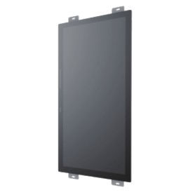 Advantech UTC-232FP-ATO0E All-in-One PC 81,3 cm (32") 1920 x 1080 Pixel Touch screen Intel® Core™ i5 della  (UTC-232FP-ATO0E)