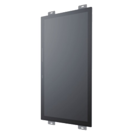 Advantech UTC-232FP-ATO0E All-in-One PC 81,3 cm (32") 1920 x 1080 Pixel Touch screen Intel® Core™ i5 della  (UTC-232FP-ATO0E)