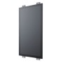 Advantech UTC-232FP-ATO0E All-in-One PC 81,3 cm (32") 1920 x 1080 Pixel Touch screen Intel® Core™ i5 della  (UTC-232FP-ATO0E)