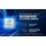 Advantech UTC-232FP-ATO0E All-in-One PC 81,3 cm (32") 1920 x 1080 Pixel Touch screen Intel® Core™ i5 della  (UTC-232FP-ATO0E)