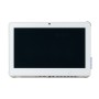 Advantech HIT-W183 47 cm (18.5") 1920 x 1080 Pixel Touch screen Intel® Pentium® 4 GB DDR3L-SDRAM 64 GB SSD  (HIT-W183AP-AMW1E)