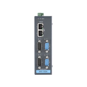 Advantech EKI-1524-CE server seriale (EKI-1524-CE)