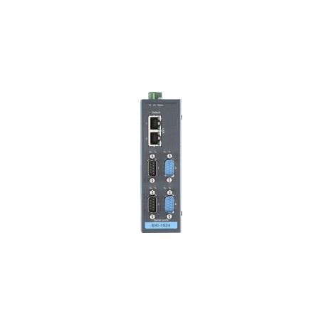 Advantech EKI-1524-CE server seriale (EKI-1524-CE)