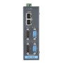 Advantech EKI-1524-CE server seriale (EKI-1524-CE)