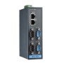 Advantech EKI-1524-CE server seriale (EKI-1524-CE)