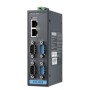 Advantech EKI-1524-CE server seriale (EKI-1524-CE)