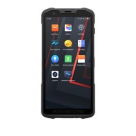 L2S 5,5" NO SCANNER BT/WF/LTE/ (P09030050)