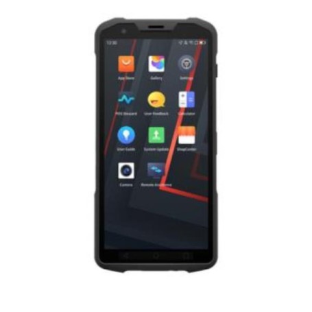 L2S 5,5" NO SCANNER BT/WF/LTE/ (P09030050)