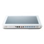 Advantech HIT-W183 47 cm (18.5") 1920 x 1080 Pixel Touch screen Intel® Pentium® 8 GB DDR3L-SDRAM 64 GB SSD  (HIT-W183AP-ATW1E)