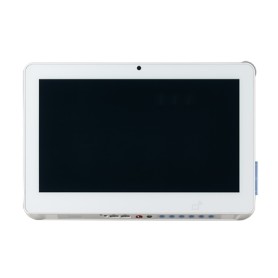 Advantech HIT-W153 39,6 cm (15.6") 1920 x 1080 Pixel Touch screen Intel® Pentium® 4 GB DDR4-SDRAM 64 GB SSD (HIT-W153AP-ATW1E)