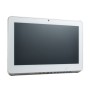 Advantech HIT-W153 39,6 cm (15.6") 1920 x 1080 Pixel Touch screen Intel® Pentium® 4 GB DDR4-SDRAM 64 GB SSD (HIT-W153AP-ATW1E)