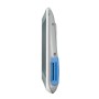 Advantech HIT-W153 39,6 cm (15.6") 1920 x 1080 Pixel Touch screen Intel® Pentium® 4 GB DDR4-SDRAM 64 GB SSD (HIT-W153AP-ATW1E)